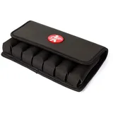 Hohner FlexCase M, MZ20191, Schwarz