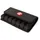 Hohner FlexCase M, MZ20191, Schwarz