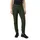 Haglöfs Alert Mid Pant Damen Seaweed Green EU 38
