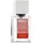 MEXX Whenever Wherever Eau de Toilette 15 ml