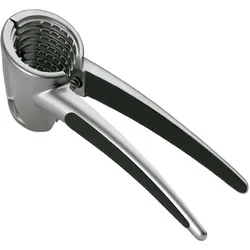 Nussknacker KNACKI EXKLUSIV