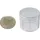 LICEFA Sortimensdose 36 mm x 29 mm 1-tlg. transparent