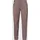 Schöffel Pants Style Blaustein WMS Regular Lila 44