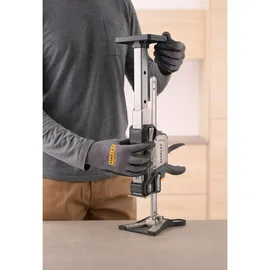 Stanley STANLEY® FATMAX® TradeLiftTM Set mit Teleskop-Verlängerung