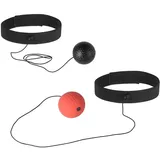 HMS PRB01 Reflex Boxsack-/Boxtraining-Set