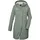 G.I.G.A. DX by Killtec GS 16 Woman Sofshell Parka (41449)