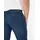 Brax Cadiz Regular Fit Blau 34/32