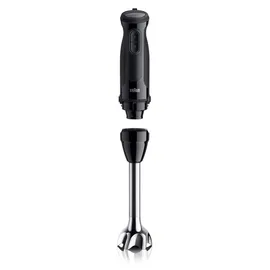 Braun MultiQuick 3 MQ30201M Stabmixer