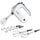 Bosch MFQ4835DE Handmixer