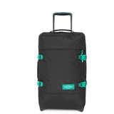 Eastpak Tranverz S TSA Kontrast Stripe Black