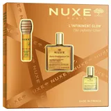 NUXE Huile Prodigieuse Or Glow Geschenkset