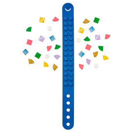 Lego Dots Retro Armband 41911