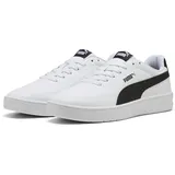 Puma Court Classic