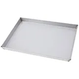 Paderno Backblech 39,5 x 29,5 x 3,8 cm