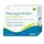 ARISTO Macrogol Aristo plus Elektrolyte 13,72 g 20 St.