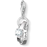 Thomas Sabo Eheringe 0673-051-14