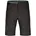 Outdoor-Short Schwarz L