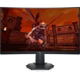 Dell S2721HGFA 27"