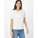Brax Style CIRA weiß XL