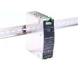 BFSYDLUJ DDR-240 DDR-240B/C/D 24V/48V 240W DC-DC-Wandler DDR-240(DDR-240B-48)