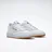 White / Light Grey / Gum 37