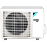 Daikin Stylish MonoSplit RXA25A8 2,5 kW