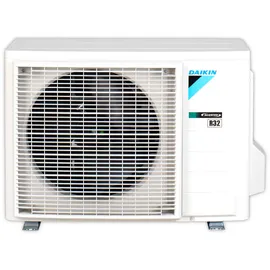Daikin Stylish MonoSplit RXA25A8 2,5 kW