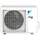 Daikin Stylish MonoSplit RXA25A8 2,5 kW