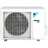 MonoSplit RXA25A8 2,5 kW
