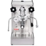 Lelit MaraX PL62X