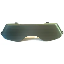 Handschuhfach Piaggio Zip