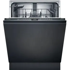 Siemens SN63HX02BD