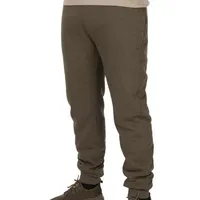 Fox International Jogginghosen Grün/Schwarz 3XL