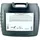 wolf lubricants Wolf OfficialTech 85W90 M GL 5 20 l