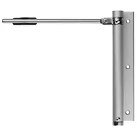 ABUS Türschließer TS40 AL