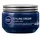 NIVEA Men Natural Look Cream 150 ml