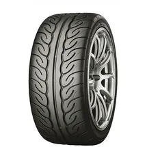 Yokohama 195/50 R15 82V Advan-Neova AD08RS RPB