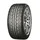 Yokohama 195/50 R15 82V Advan-Neova AD08RS RPB