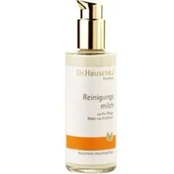 Dr. Hauschka Gesichts-Reinigungsmilch 145ml