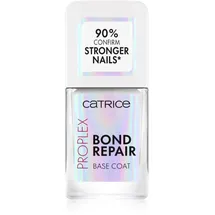 Catrice ProPlex Bond Repair Unterlack 10,5 ml