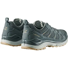 Lowa INNOX EVO II LO anthrazit/bronze, 47 - 47