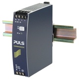 PULS DIMENSION CS5.241 Hutschienen-Netzteil (DIN-Rail) 24 V/DC 5 A 120 W Anzahl Ausgänge:1 x Inhalt 1