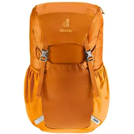 Deuter Junior 18 l maple/amber