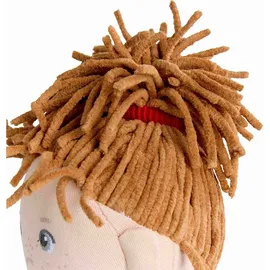 HABA Stoffpuppe Josie (2013883001)
