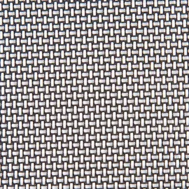 SURI FREY Sports Marry Shopper lightgrey