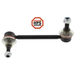 Stange/Strebe Stabilisator MAPCO 49827HPS für Mercedes-Benz S