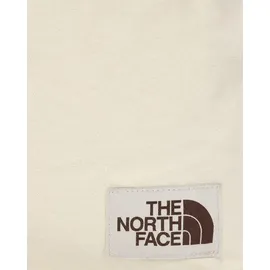 The North Face COTTON TOTE - beige - ONE SIZE