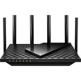 TP-Link Archer AX72 Pro