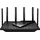 TP-Link Archer AX72 Pro