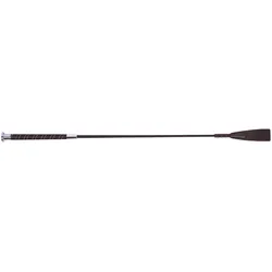QHP Springgerte Bello